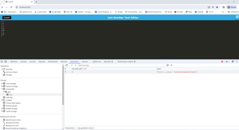 Github Hungquocdang Assignment 6 A - Premium Minimal Illustration Gallery - High Resolution